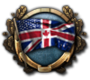GFX_focus_eng_unite_the_anglosphere